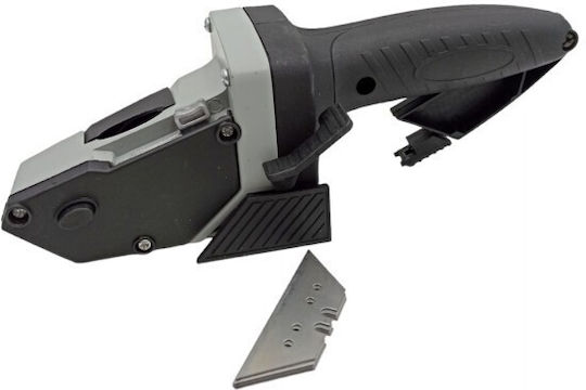 HL-01556 Hand Tool Drywall Cutter