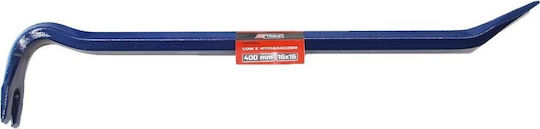 AWTools AW31854 Crowbar / Nail Puller