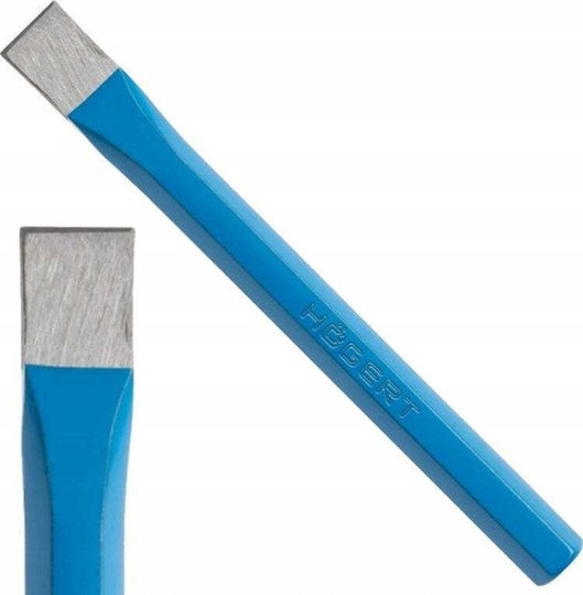 Högert Technik Chisel 150x13mm HT3B722