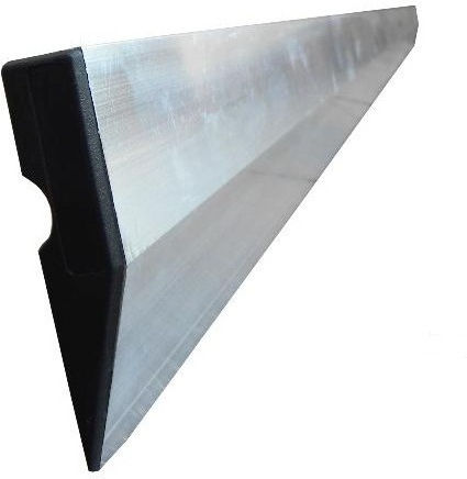 Awtools Summer Trapezoidal Plaster 400cm