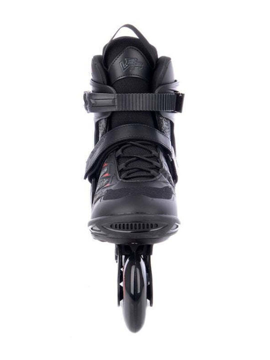Tempish Inline Rollers Γκρι Ενηλίκων Tempish Inline Rollers Γκρι Ενηλίκων