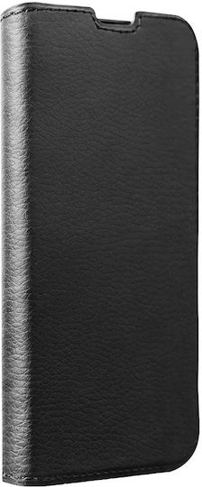Bigben Case Redmi Note 15 Pro Plus 5g Card Holder Stand Function Black