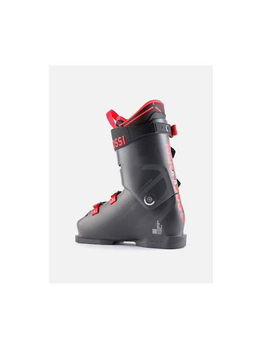 Rossignol Hero World Cup Rossignol Hero World Cup