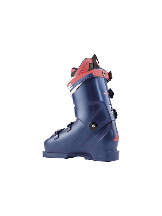 Lange Bocanci de schi pentru copii Leg Bl Lange Bocanci de schi pentru copii Leg Bl