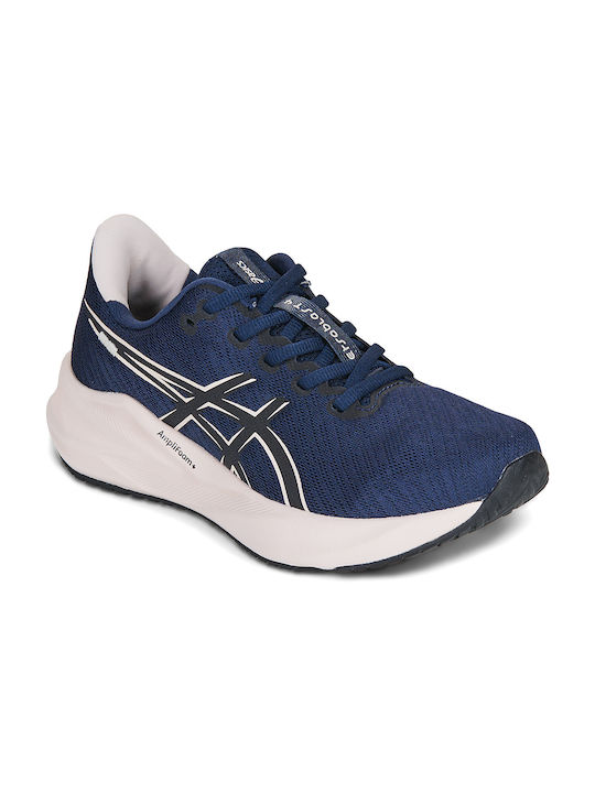 ASICS Versablast 4 Women's Sport Shoes Running Low Sneakers Asics Versablast 4 ASICS Versablast 4 Women's Sport Shoes Running Low Sneakers Asics Versablast 4