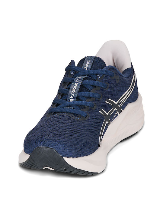 Asics Versablast 4 Дамски Спортни Обувки Running Ниски Sneakers Asics Versablast 4