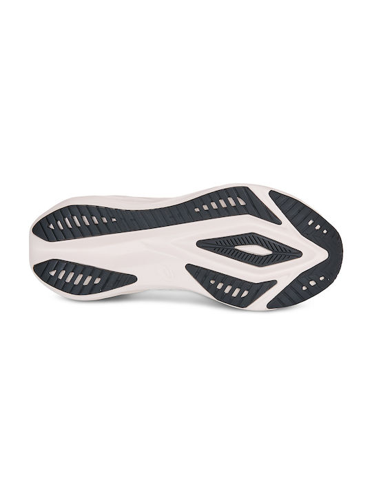 Asics Versablast 4 Дамски Спортни Обувки Running Ниски Sneakers Asics Versablast 4