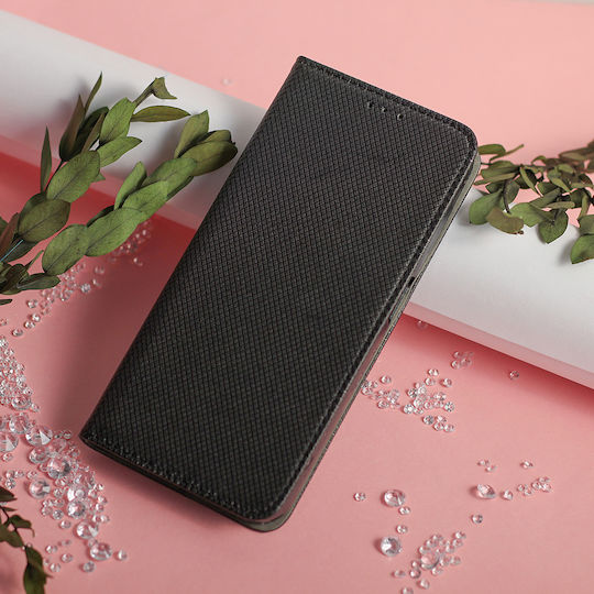 Smart Magnet Case Google Pixel 11 Black