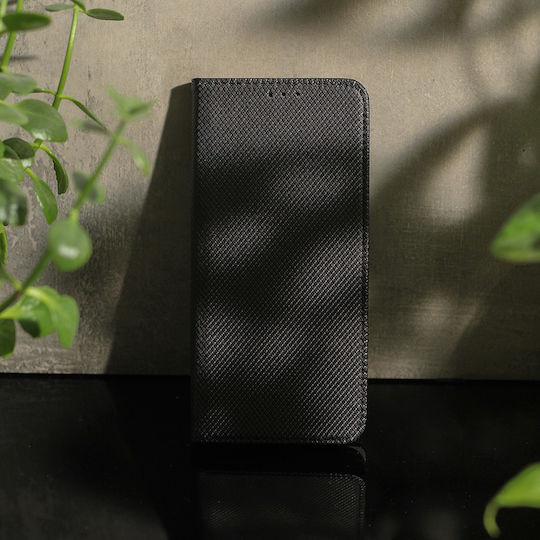 Smart Magnet Case Google Pixel 11 Black