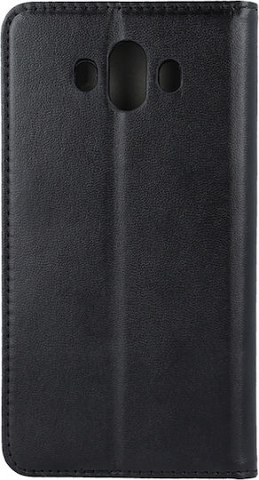 Smart Magnetic Case Google Pixel 11 Black