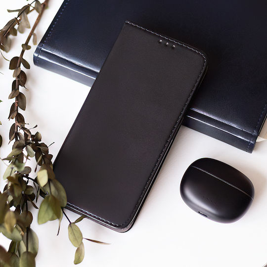 Smart Magnetic Case Google Pixel 11 Black