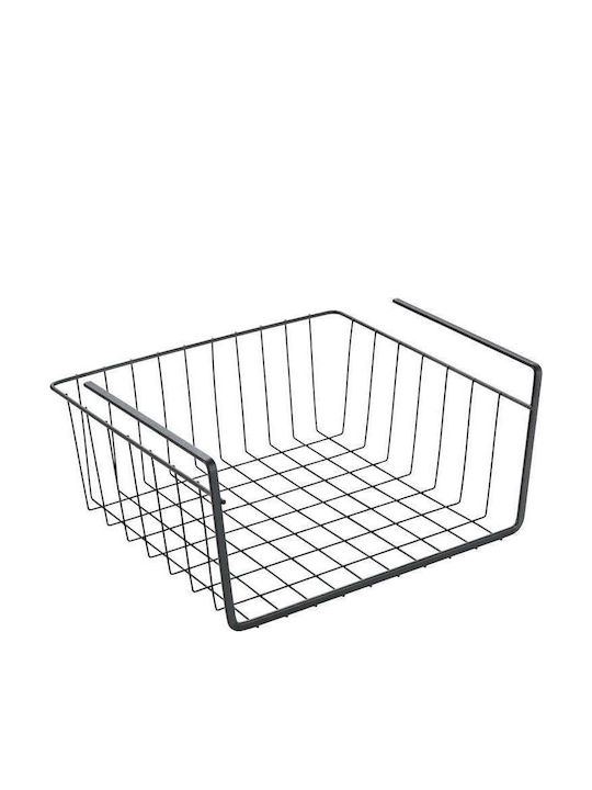 Metaltex Καλάθι Αποθήκευσης