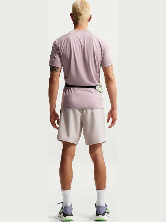 Nike Dri-Fit Dri-Fit Men's Shorts Moon Particle