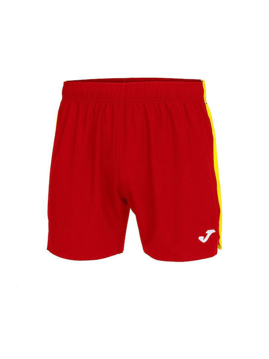 Bermudă sport pentru bărbați  Elite Vii Shorts