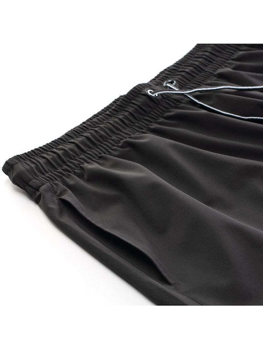 Sport Herren Shorts Harno