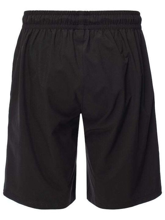 Sport Herren Shorts Harno