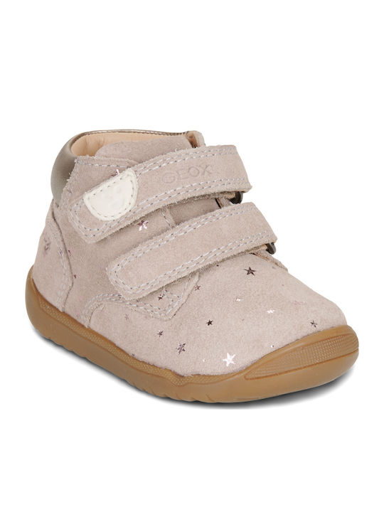 Geox Geox