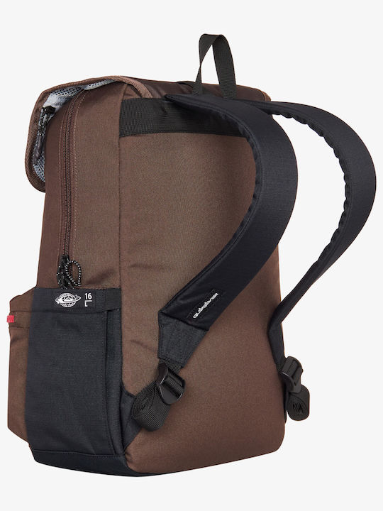 Quiksilver EQYBP03728 Quiksilver EQYBP03728