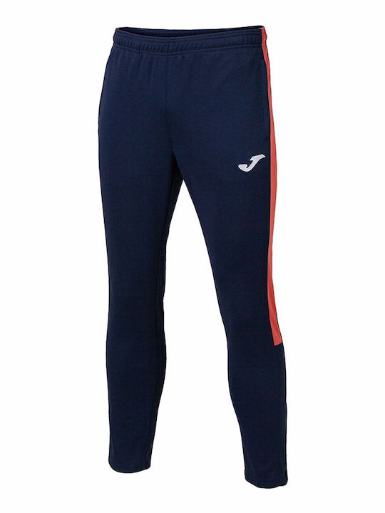 Joma