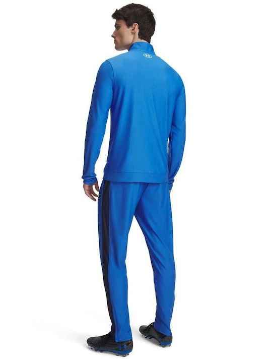 Under Armour Under Armour