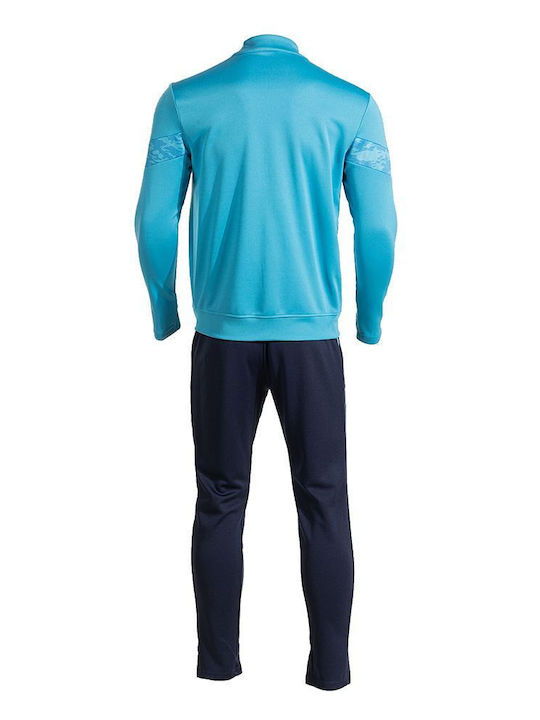 Joma