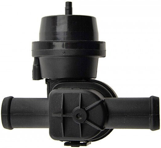 NTY Auto-Motorventil Für Volkswagen Golf Audi A4 / A5 / Q5