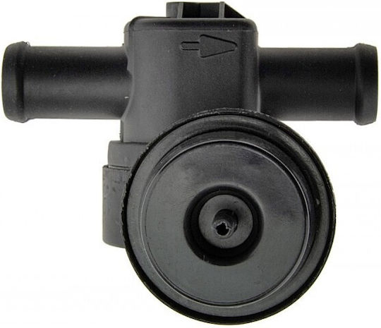 NTY Auto-Motorventil Für Volkswagen Golf Audi A4 / A5 / Q5