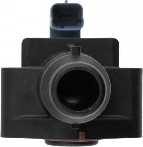 NTY Supapă pentru frigider auto pentru Ford Transit / Fiesta / Focus / C-Max / Kuga