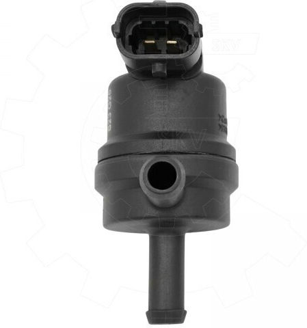 SKV Βαλβίδα Αναθυμιάσεων Αυτοκινήτου για Hyundai Genesis / Santa Fe / Tucson