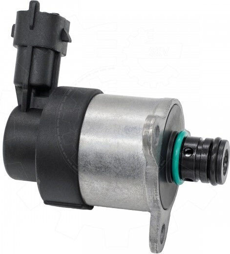 SKV Car Fuel Pressure Valve for Opel Movano Renault Master / Trafic