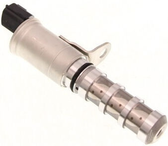 Renault Car Engine Camshaft Valve for Renault Captur Clio Twingo