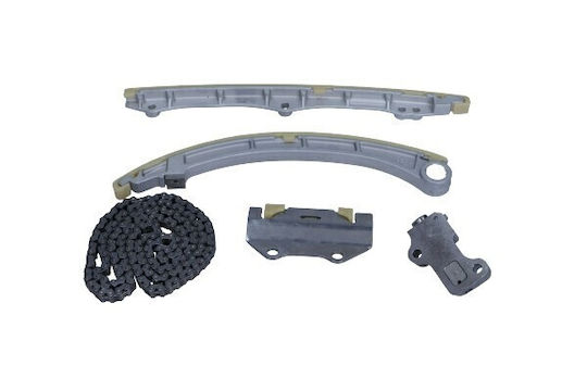 Febi Timing Chain Set Honda 2,0 Accord/cr-v