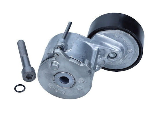 Τεντωτήρας Πολυ-ιμάντα Jeep Wrangler 2.2d 17 05281765ab