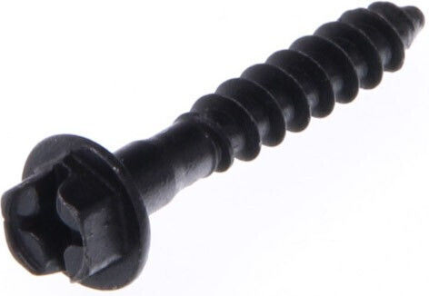 Piuliță Carcasa Filtru Aer Chrysler K06509605aa