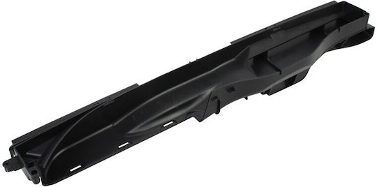 Εισαγωγή Αέρα Audi A3 2013 5q0129254h