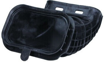 Intrare Aer BMW 3 F30 13717613156