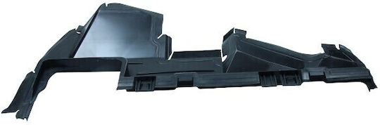 Насочващ Въздух Audi A5 12-17 Комплект 8t0121284r