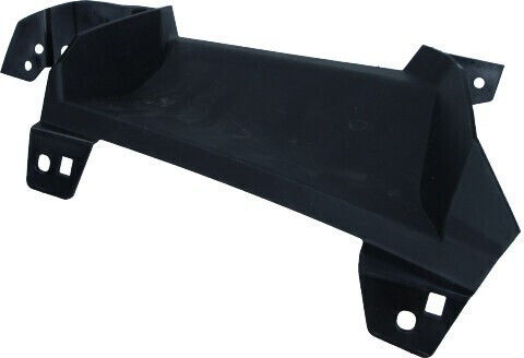 Dirijor De Aer Audi A4 2020 8w0121764m