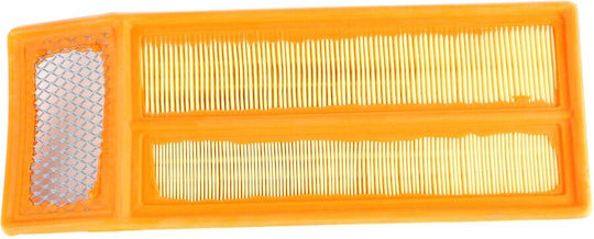 Air Filter 1.3 Hdi