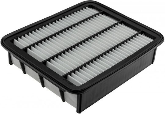 NTY Auto Luftfilter Toyota Land Cruiser Prado J15 2.8 D4d 15 17801-11130
