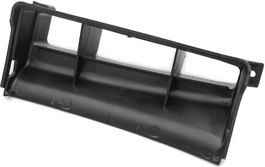 1k0805971c Въздушен Филтър Водач Vw Audi Skoda Seat