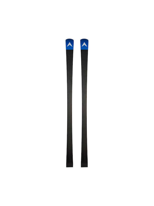 Dynastar Schiuri Unisex în Culoare Gri cu Legături