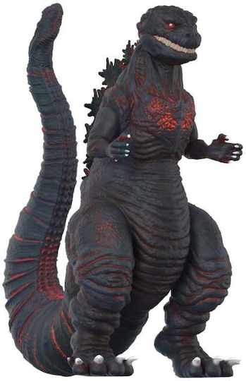 Action Figure Reaction 24 cm