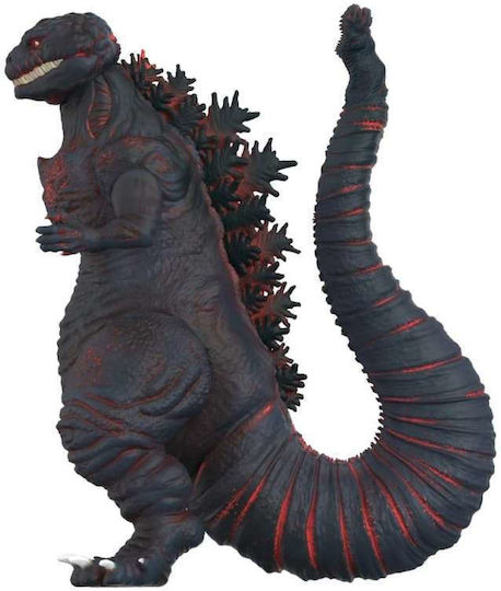 Action Figure Reaction 24 cm