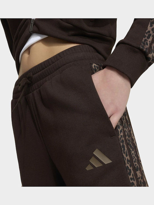 Kids Sweatpants Kz0140 Pants