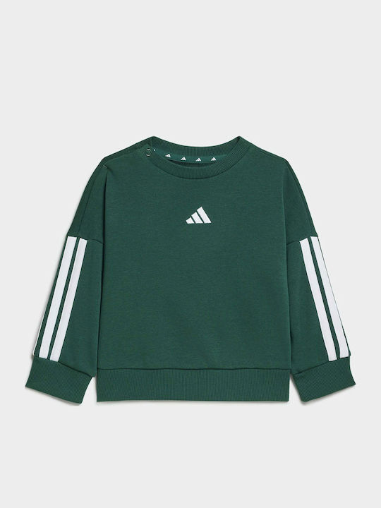 Kids Tracksuits Jogging Children's Sweatpants Set