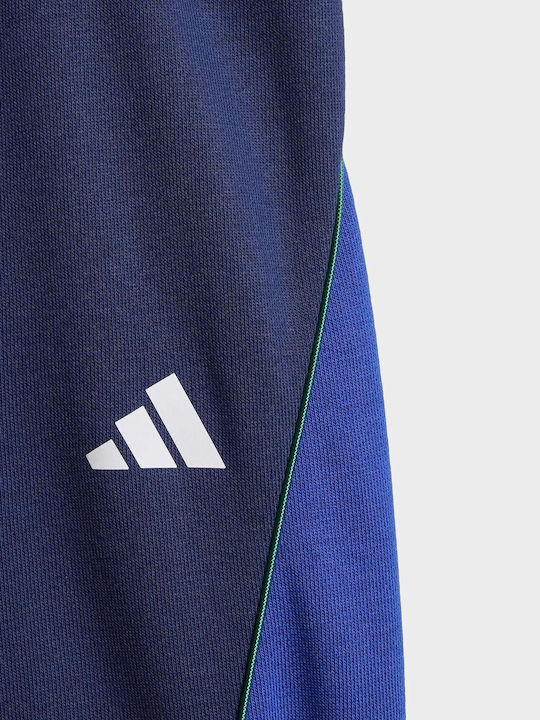 Kids Tracksuits Marvel Sm Jog