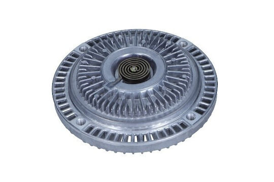 Maxgear Fan Clutch for Ford Transit