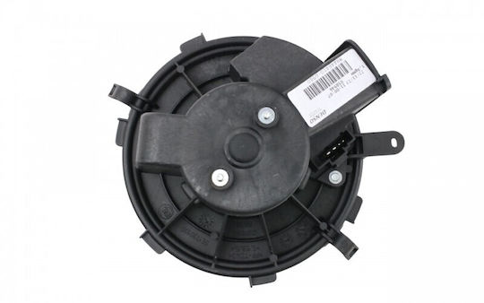 Fiat Fan Resistor for Fiat Ducato