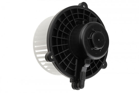 NTY Element de încălzire ventilatorului auto pentru Kia Sportage Hyundai Tucson